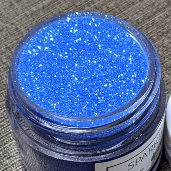 Sparkle & CO Mini - Rainblu - Picture 5 of 10